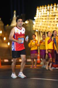 BIB: 377
                            <button type="button" onclick="openModal(23213180)" class="btn btn-primary btn-sm float-right btn-popup" data-toggle="modal" data-target=".modal-high-quality">
                        <i class="fas fa-shopping-cart"></i> Add to Cart
                    </button>
                                            <button type="button" onclick="isThisMe(23213180, true)" class="btn btn-success btn-sm float-right btn-popup btn-isme hidden" data-toggle="tooltip" data-placement="bottom" title="นี่คือรูปของคุณใช่ไหม คลิกที่นี่เพื่อเอาเข้าอัลบั้ม">
                        <i class="fas fa-plus"></i> Add to album
                    </button>
                    <button type="button" onclick="isThisMe(23213180, false)" class="btn btn-warning btn-sm float-right btn-popup btn-isnotme hidden">
                        <i class="fas fa-ban"></i> Remove from album
                    </button>